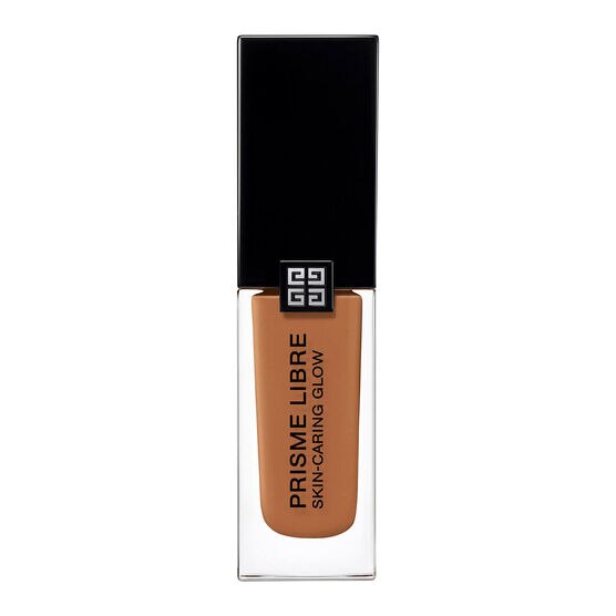 GIVENCHY   PRISME LIBRE  GLOW N405